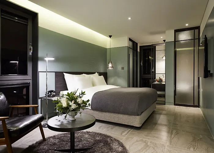 Hotel 9 Brick 3*