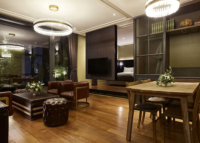 Hotel 9 Brick